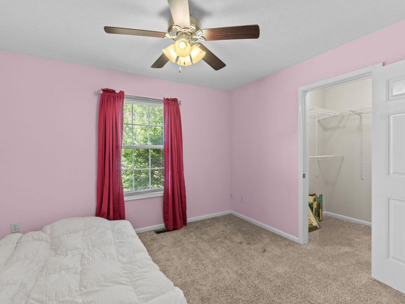 665 King Richard Court, Troy, OH 45373 Photo 27