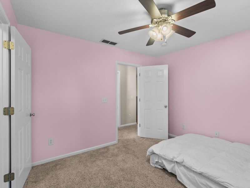 665 King Richard Court, Troy, OH 45373 Photo 28