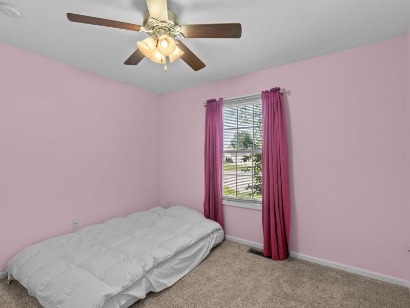 665 King Richard Court, Troy, OH 45373 Photo 30