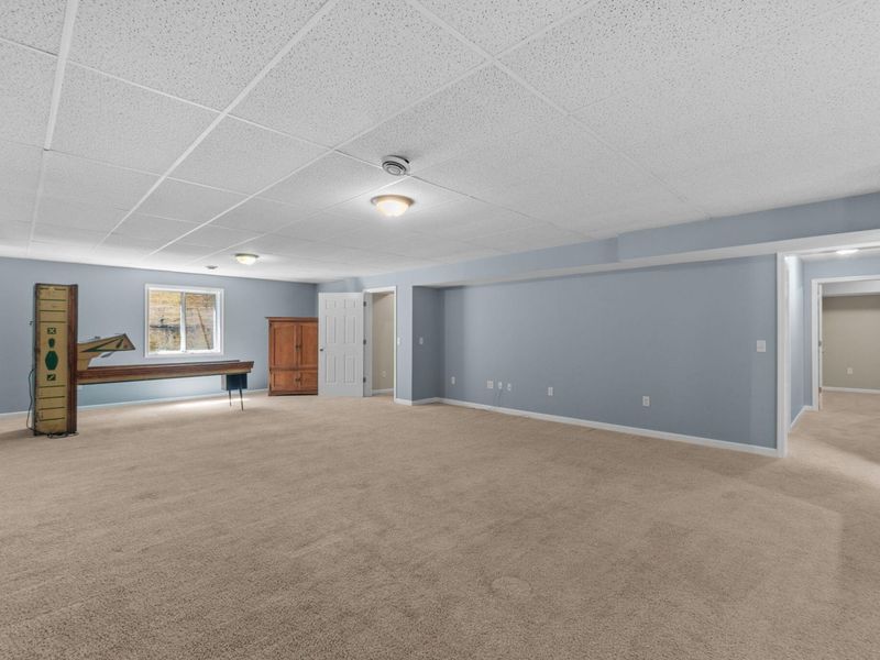 665 King Richard Court, Troy, OH 45373 Photo 39