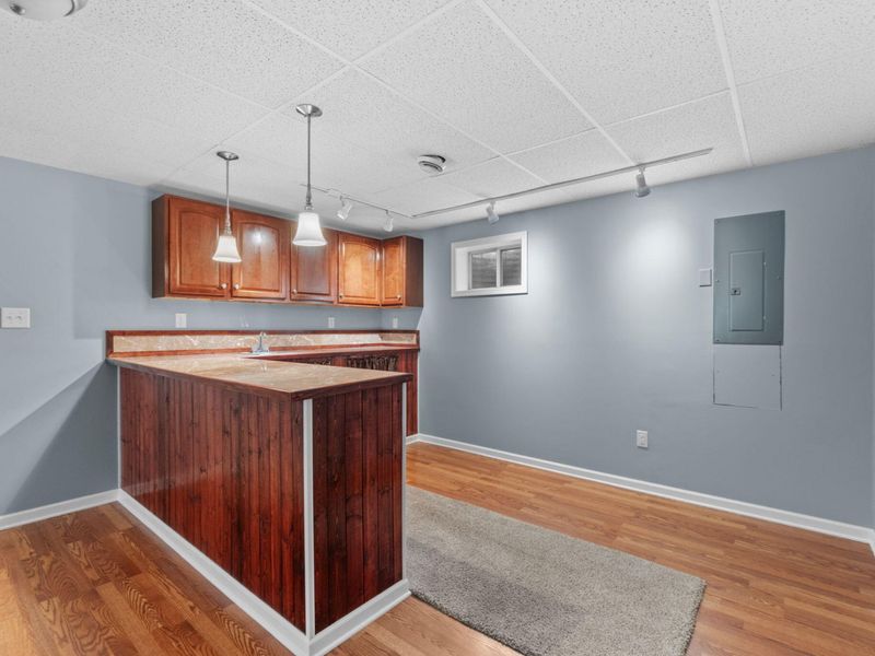 665 King Richard Court, Troy, OH 45373 Photo 40