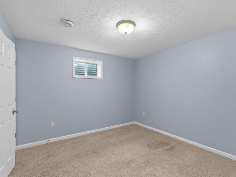 665 King Richard Court, Troy, OH 45373 Photo 43