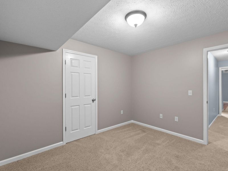665 King Richard Court, Troy, OH 45373 Photo 46