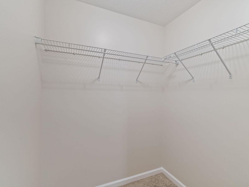 665 King Richard Court, Troy, OH 45373 Photo 47