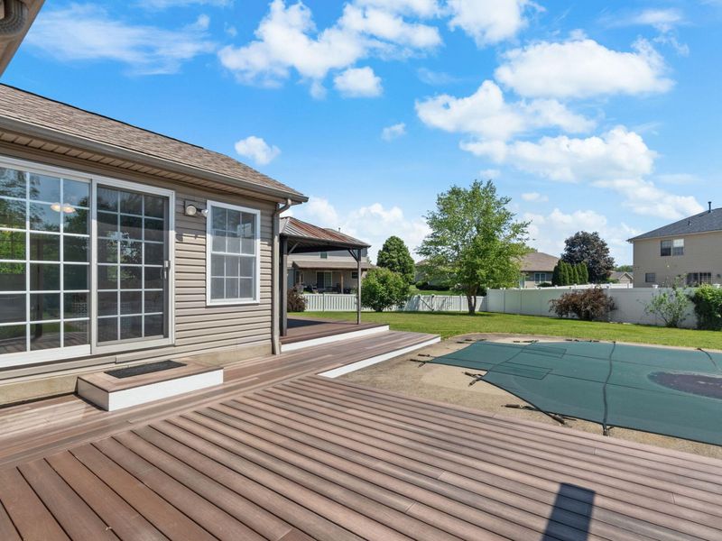 665 King Richard Court, Troy, OH 45373 Photo 51