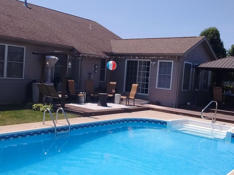 665 King Richard Court, Troy, OH 45373 Photo 58