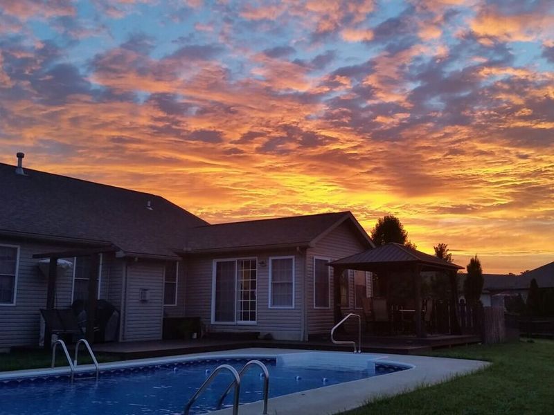 665 King Richard Court, Troy, OH 45373 Photo 59