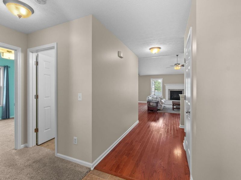 665 King Richard Court, Troy, OH 45373 Photo 6