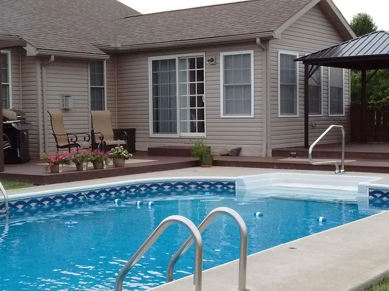 665 King Richard Court, Troy, OH 45373 Photo 60