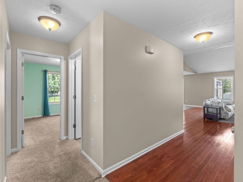 665 King Richard Court, Troy, OH 45373 Photo 7