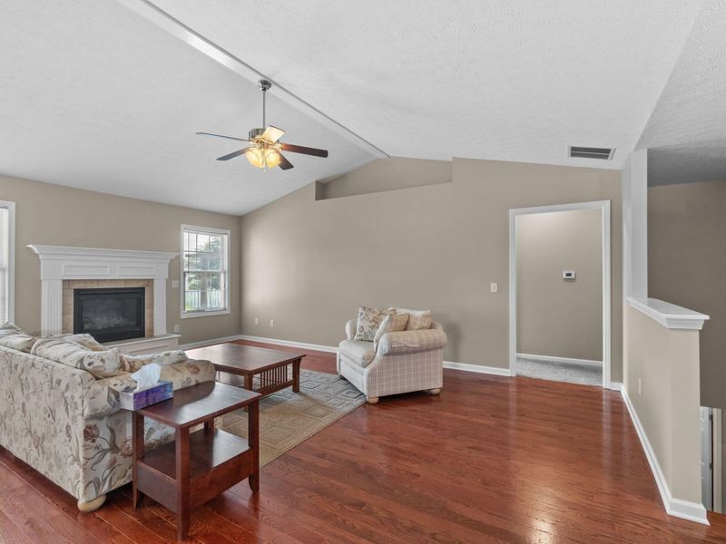 665 King Richard Court, Troy, OH 45373 Photo 8