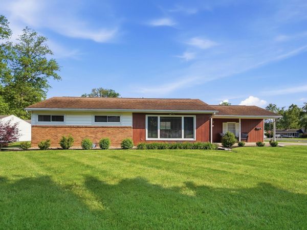 1900 Sara Lee Avenue, Lima, OH 45806