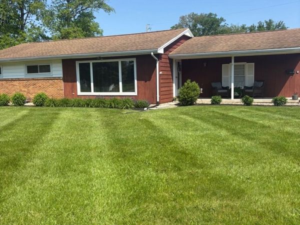 1900 Sara Lee Avenue, Lima, OH 45806
