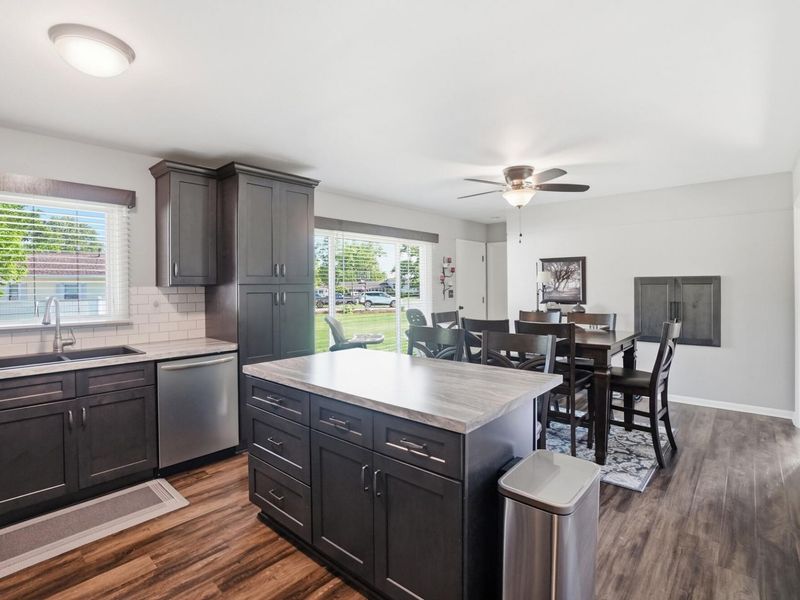 1900 Sara Lee Avenue, Lima, OH 45806 Photo 10