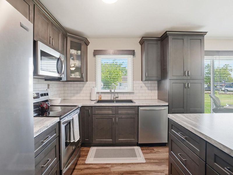 1900 Sara Lee Avenue, Lima, OH 45806 Photo 11
