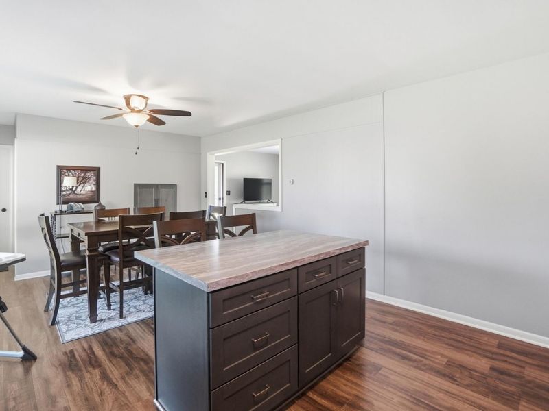 1900 Sara Lee Avenue, Lima, OH 45806 Photo 12