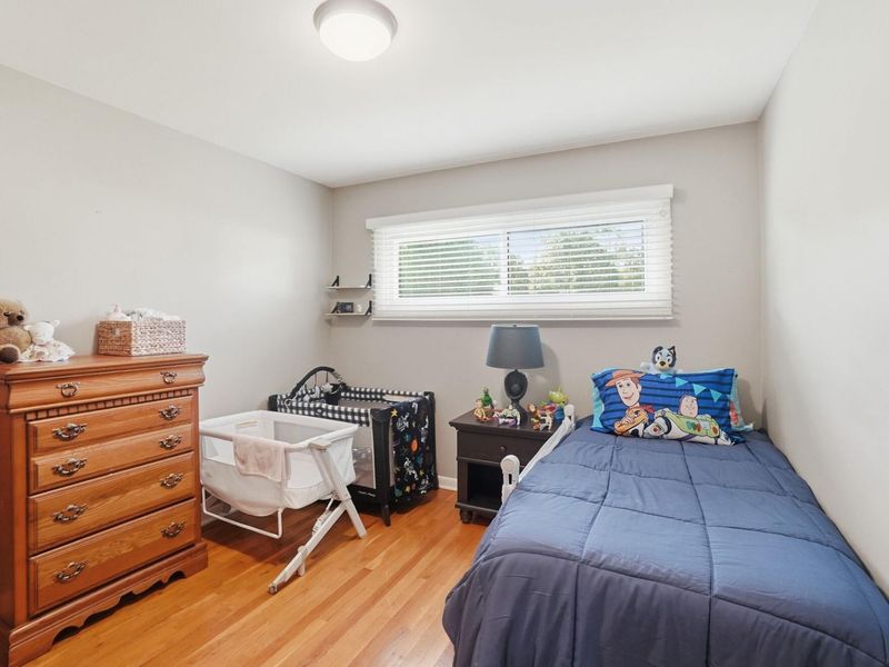 1900 Sara Lee Avenue, Lima, OH 45806 Photo 16
