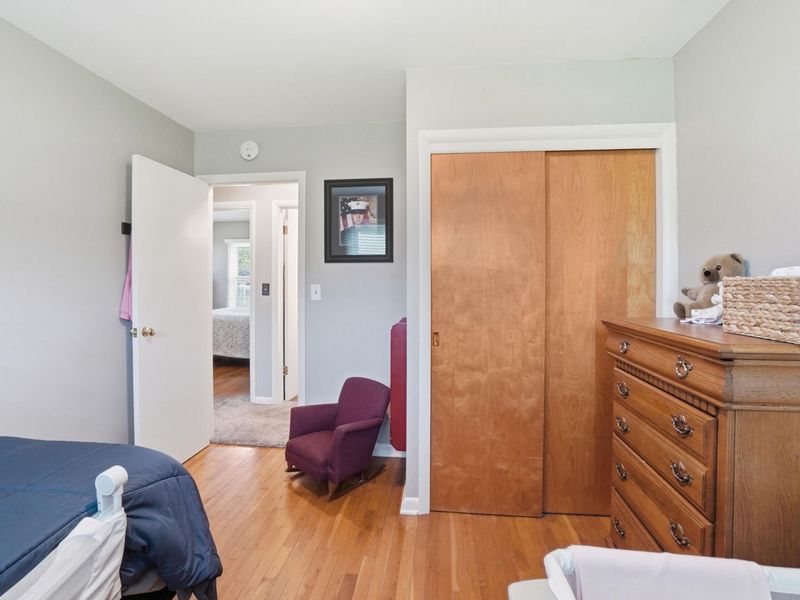 1900 Sara Lee Avenue, Lima, OH 45806 Photo 17