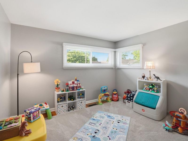 1900 Sara Lee Avenue, Lima, OH 45806 Photo 19