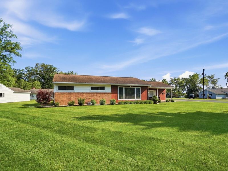 1900 Sara Lee Avenue, Lima, OH 45806 Photo 2