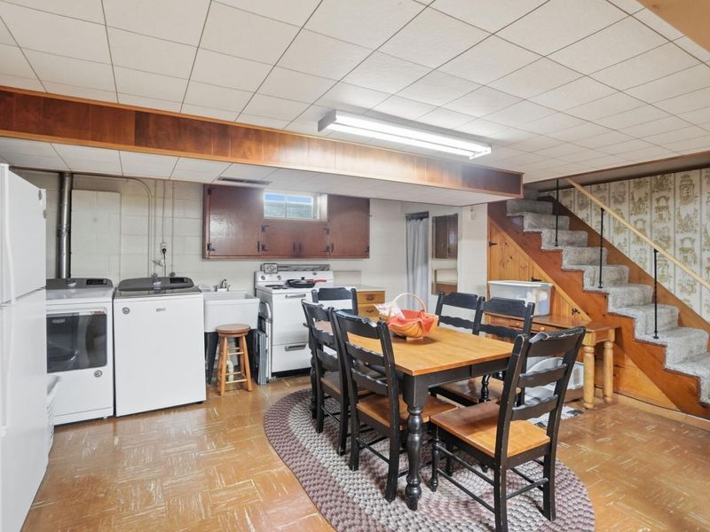 1900 Sara Lee Avenue, Lima, OH 45806 Photo 22