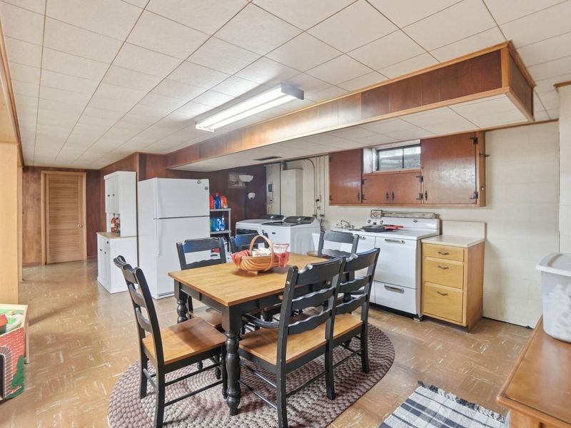 1900 Sara Lee Avenue, Lima, OH 45806 Photo 23
