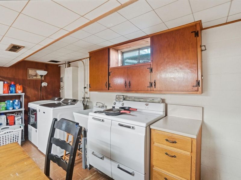 1900 Sara Lee Avenue, Lima, OH 45806 Photo 24