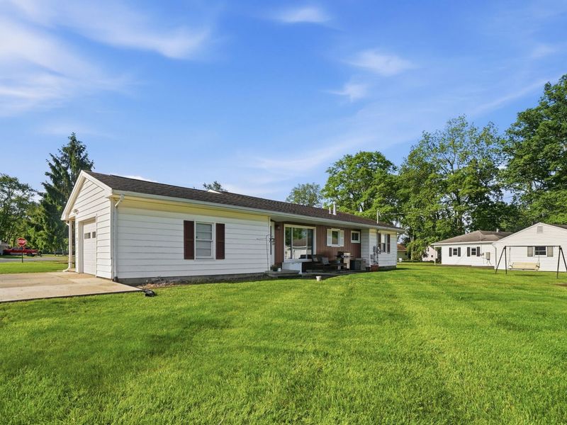 1900 Sara Lee Avenue, Lima, OH 45806 Photo 29