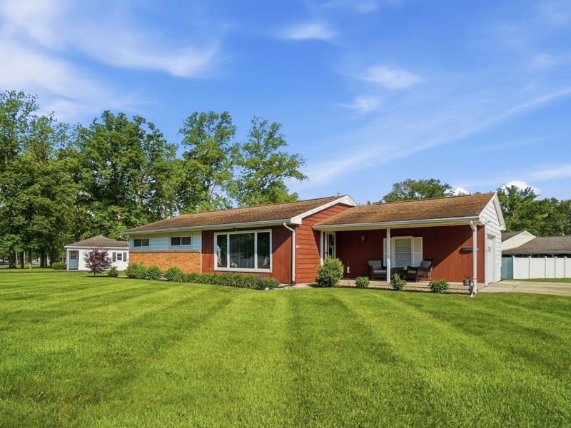 1900 Sara Lee Avenue, Lima, OH 45806 Photo 3
