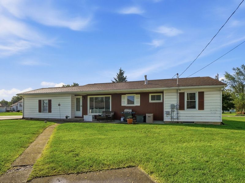 1900 Sara Lee Avenue, Lima, OH 45806 Photo 30