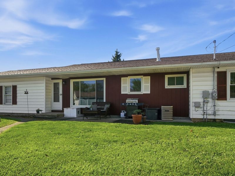 1900 Sara Lee Avenue, Lima, OH 45806 Photo 31