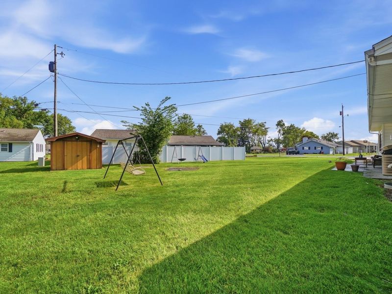 1900 Sara Lee Avenue, Lima, OH 45806 Photo 33