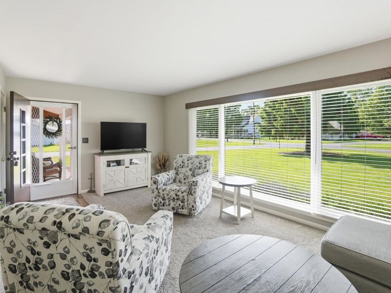 1900 Sara Lee Avenue, Lima, OH 45806 Photo 4
