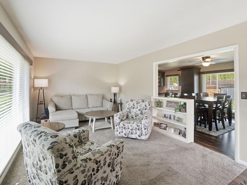 1900 Sara Lee Avenue, Lima, OH 45806 Photo 5