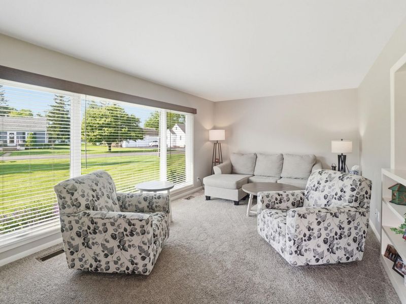 1900 Sara Lee Avenue, Lima, OH 45806 Photo 6