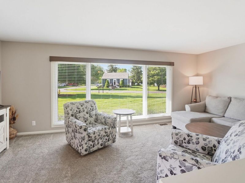 1900 Sara Lee Avenue, Lima, OH 45806 Photo 7