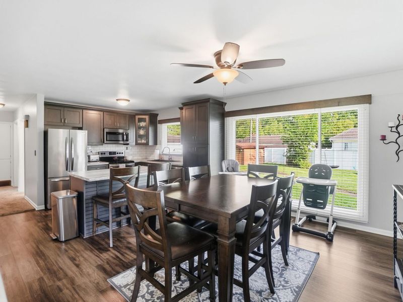 1900 Sara Lee Avenue, Lima, OH 45806 Photo 8