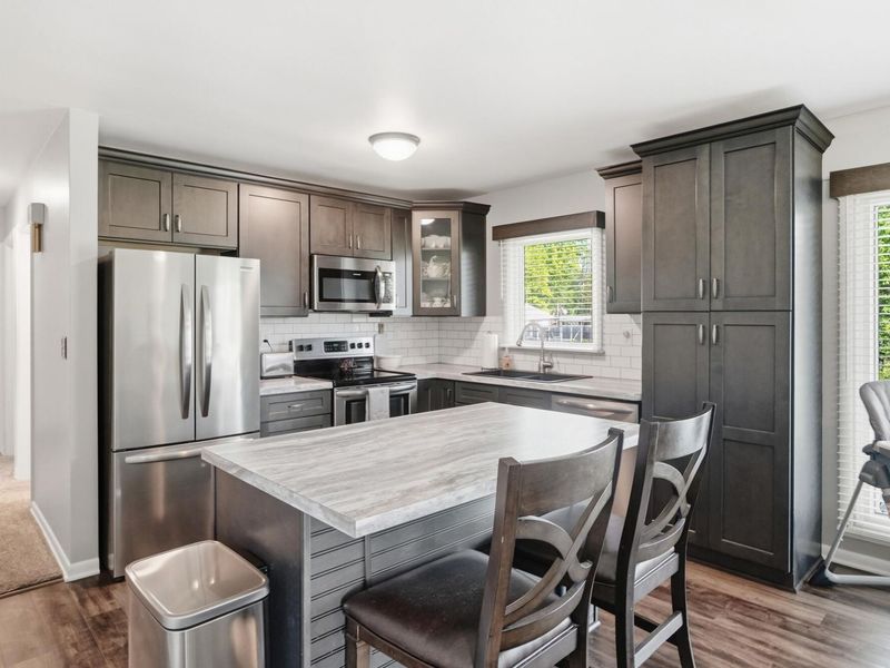 1900 Sara Lee Avenue, Lima, OH 45806 Photo 9