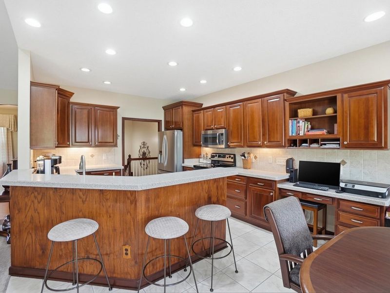 710 Governors Road, Troy, OH 45373 Photo 11