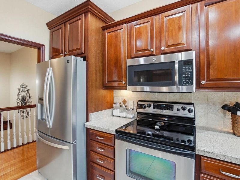 710 Governors Road, Troy, OH 45373 Photo 13