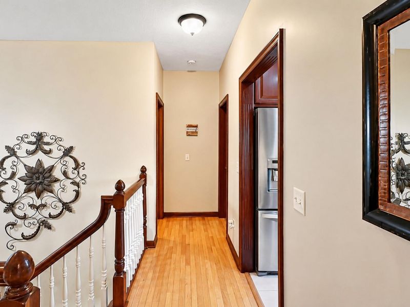 710 Governors Road, Troy, OH 45373 Photo 17