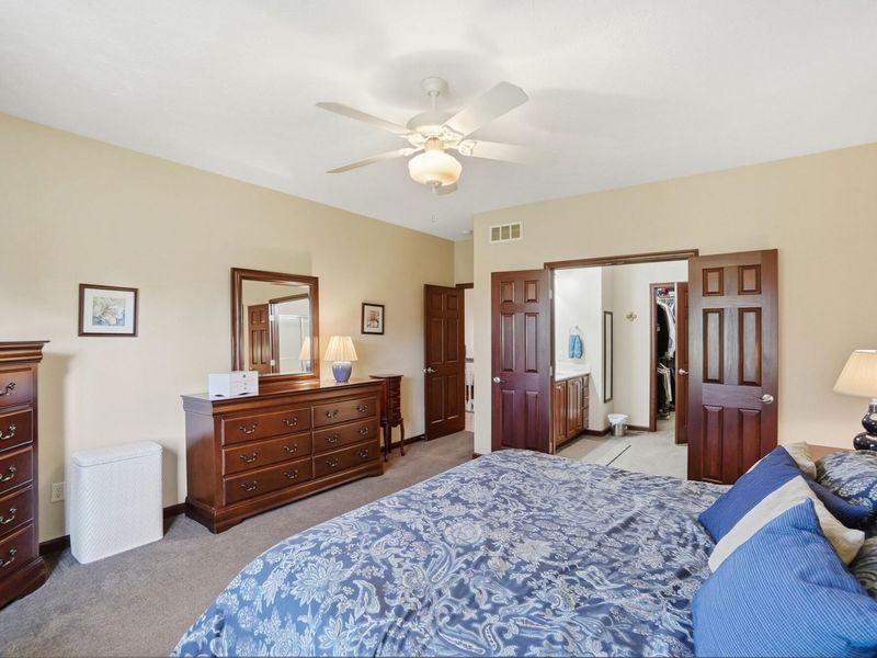 710 Governors Road, Troy, OH 45373 Photo 19
