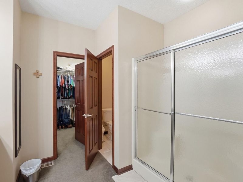 710 Governors Road, Troy, OH 45373 Photo 21