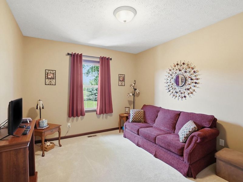 710 Governors Road, Troy, OH 45373 Photo 23