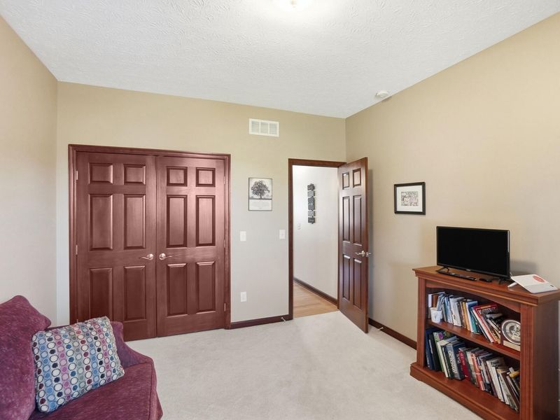 710 Governors Road, Troy, OH 45373 Photo 24