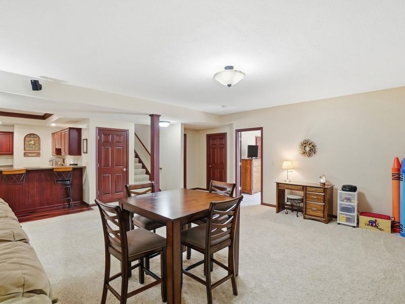 710 Governors Road, Troy, OH 45373 Photo 32