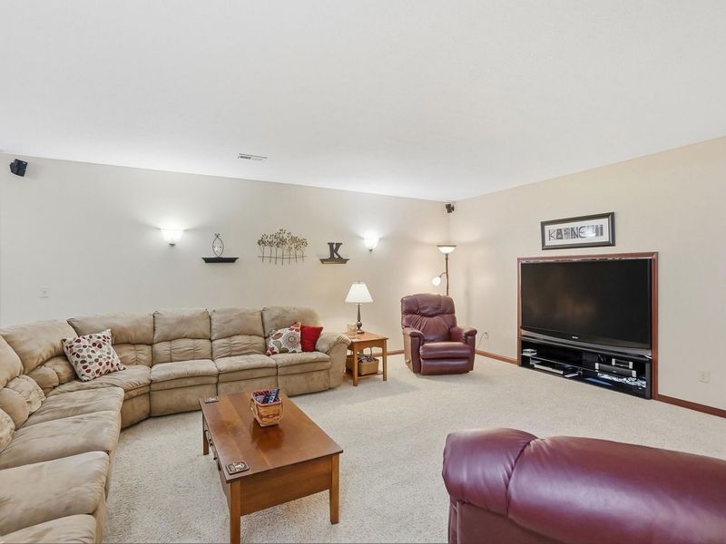 710 Governors Road, Troy, OH 45373 Photo 33