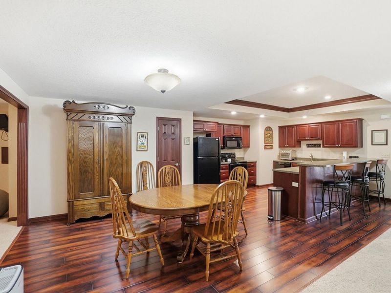 710 Governors Road, Troy, OH 45373 Photo 35