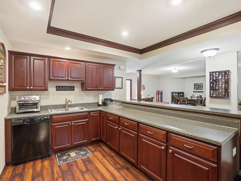 710 Governors Road, Troy, OH 45373 Photo 37