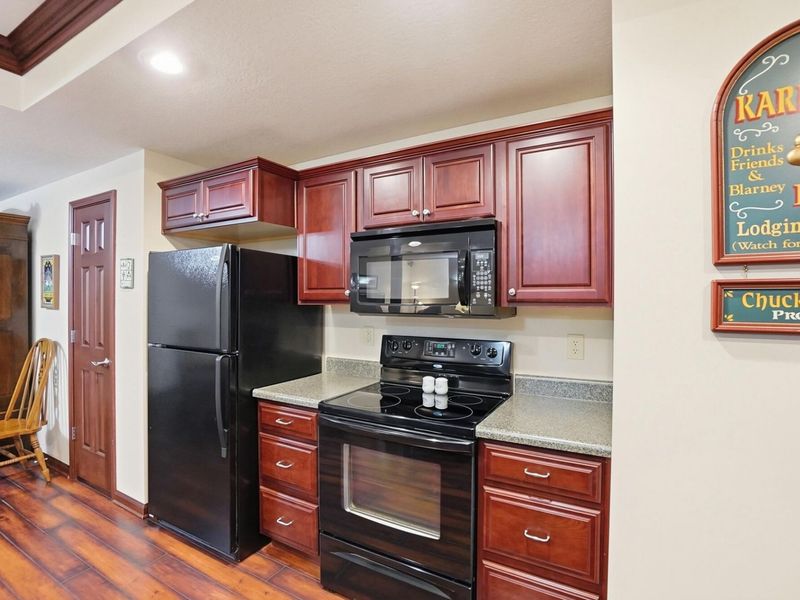 710 Governors Road, Troy, OH 45373 Photo 38